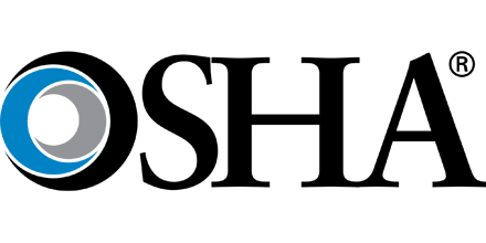 ISHNmag's tweet photo. #OSHA's 50th anniversary webpage highlights "transformative workplace improvements over the past half century" from the agency's first standards and whistleblower protections, to... https://t.co/X0qjLfyg1d #occupationalsafetyandhealth #workplacesafety #federalregulations #OSHAct https://t.co/L7pCAj8IxO