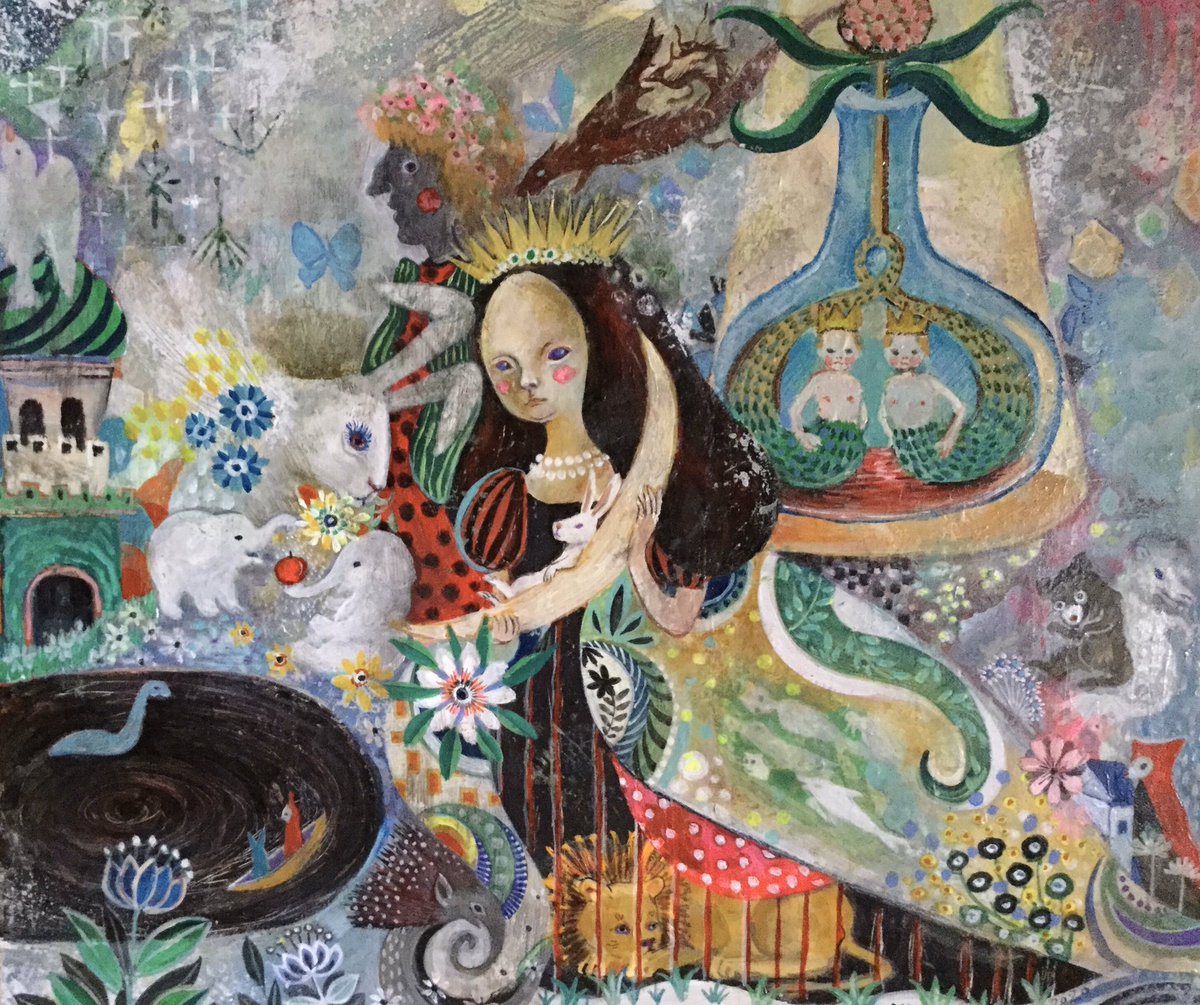 鷹塀 三奈 Takahei Mina (@takahei0815) / Posts / X