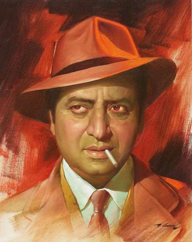 bollywood-ke-kisse-Another-name-of-fear-was-this-actor-without-which-Hindi-cinema-was-incomplete-biography-of-pran bollywood-ke-kisse-Another-name-of-fear-was-this-actor-without-which-Hindi-cinema-was-incomplete-biography-of-pran