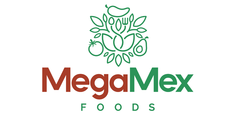 Method_Branding's tweet photo. MegaMex Foods, a joint venture by Hormel and Herdez, has rebranded with a new logo. #MegaMex #MegaMexFoods @HormelFoods @HerdezBrand @GrupoHerdezMX #rebranding #newlogo https://t.co/TMvMggUGN0