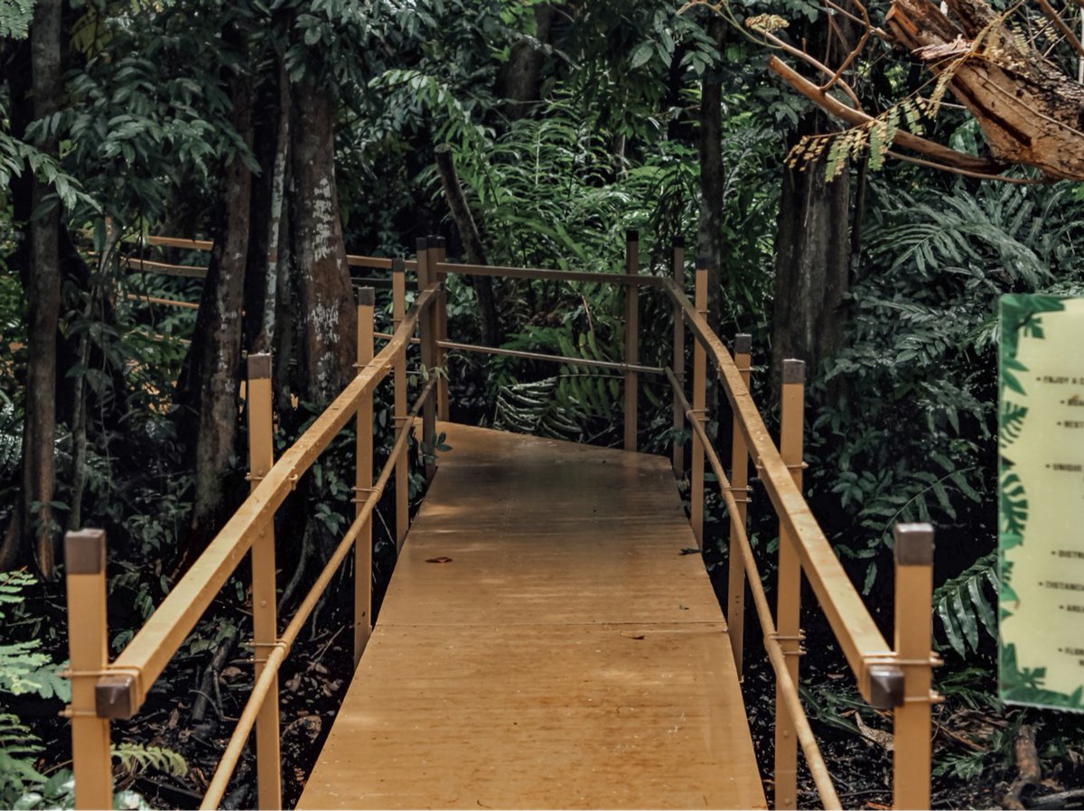 localguestpr's tweet image. Adventure is waiting for you #Localguest