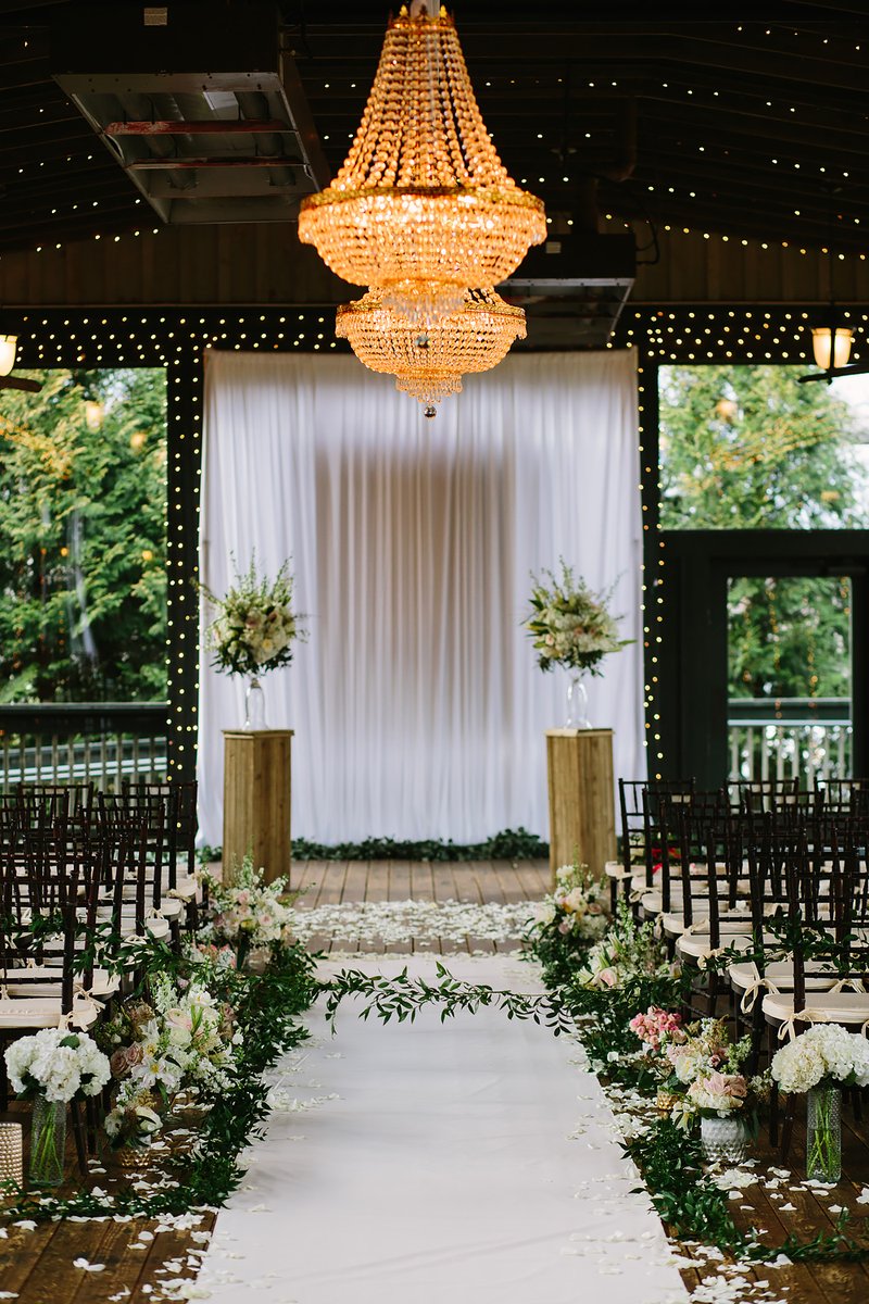 BiltmoreWedNC's tweet photo. On a peaceful winter day, Melissa and Allen were married at our Lioncrest venue and these beautiful details have us swooning.  
.
.
.
.
.
Photographer: @jeremyrussell.photography
#BiltmoreWeddingsNC #Biltmore #BiltmoreBride https://t.co/yPzcXpWE68