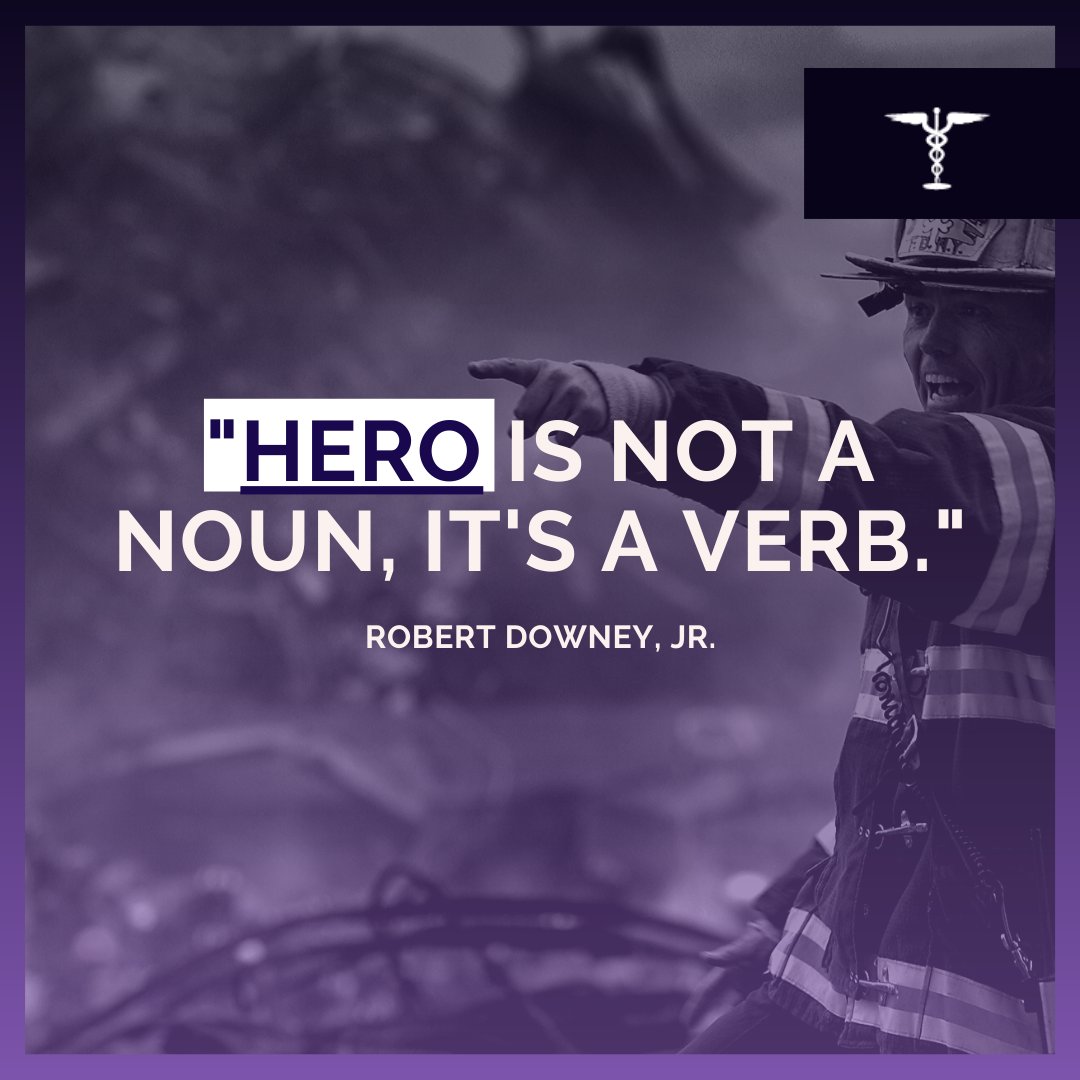 providence_tx's tweet image. You can choose to be your own hero each and every day. Put your sobriety first so that everything else does not have to come last.