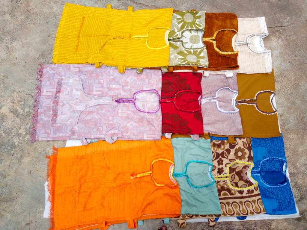 IvyKuto's tweet photo. Contact me let's do business 0591414241
#ShattaTuesdayMarket https://t.co/IwsEwx2DlZ