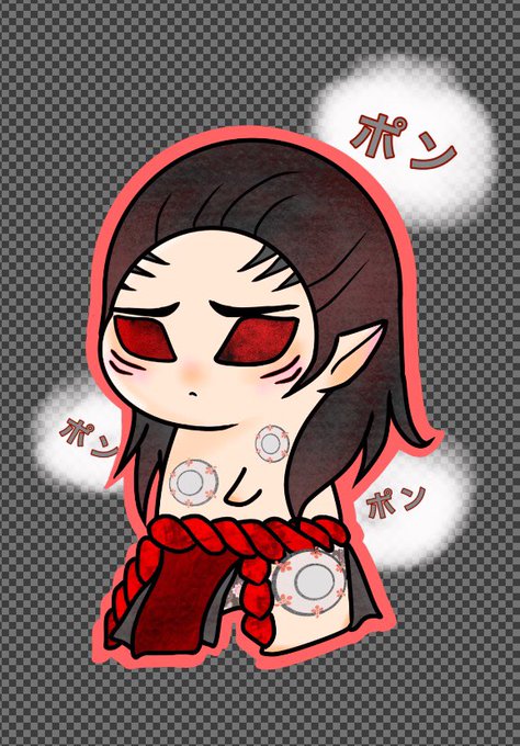 響凱のtwitterイラスト検索結果 古い順 響凱のtwitterイラスト検索結果 古い順