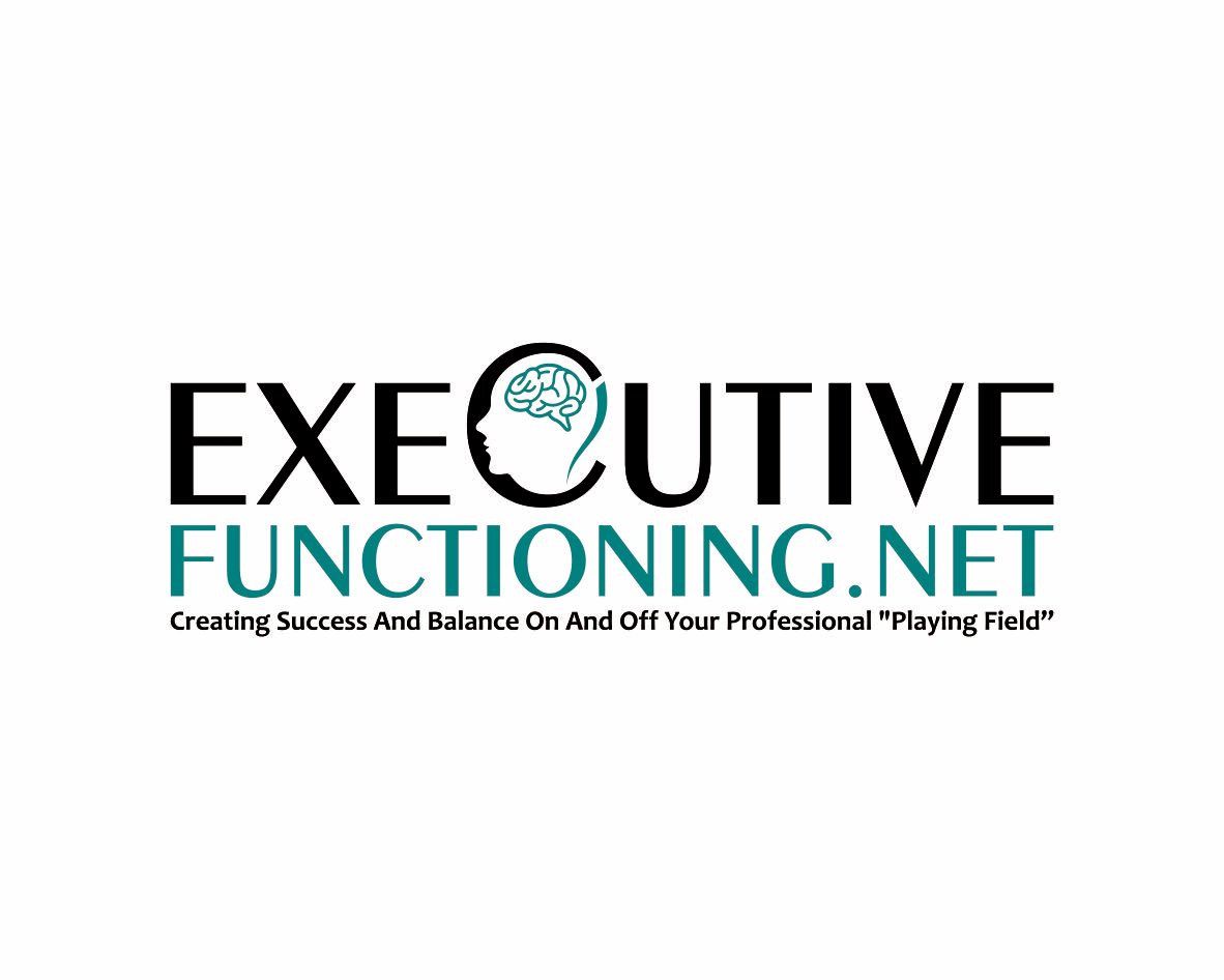 ExecFunNet's tweet image. Successful People Are The One's Who Are Good At Doing The Things They Don't Like To Do!@ExecFunNet