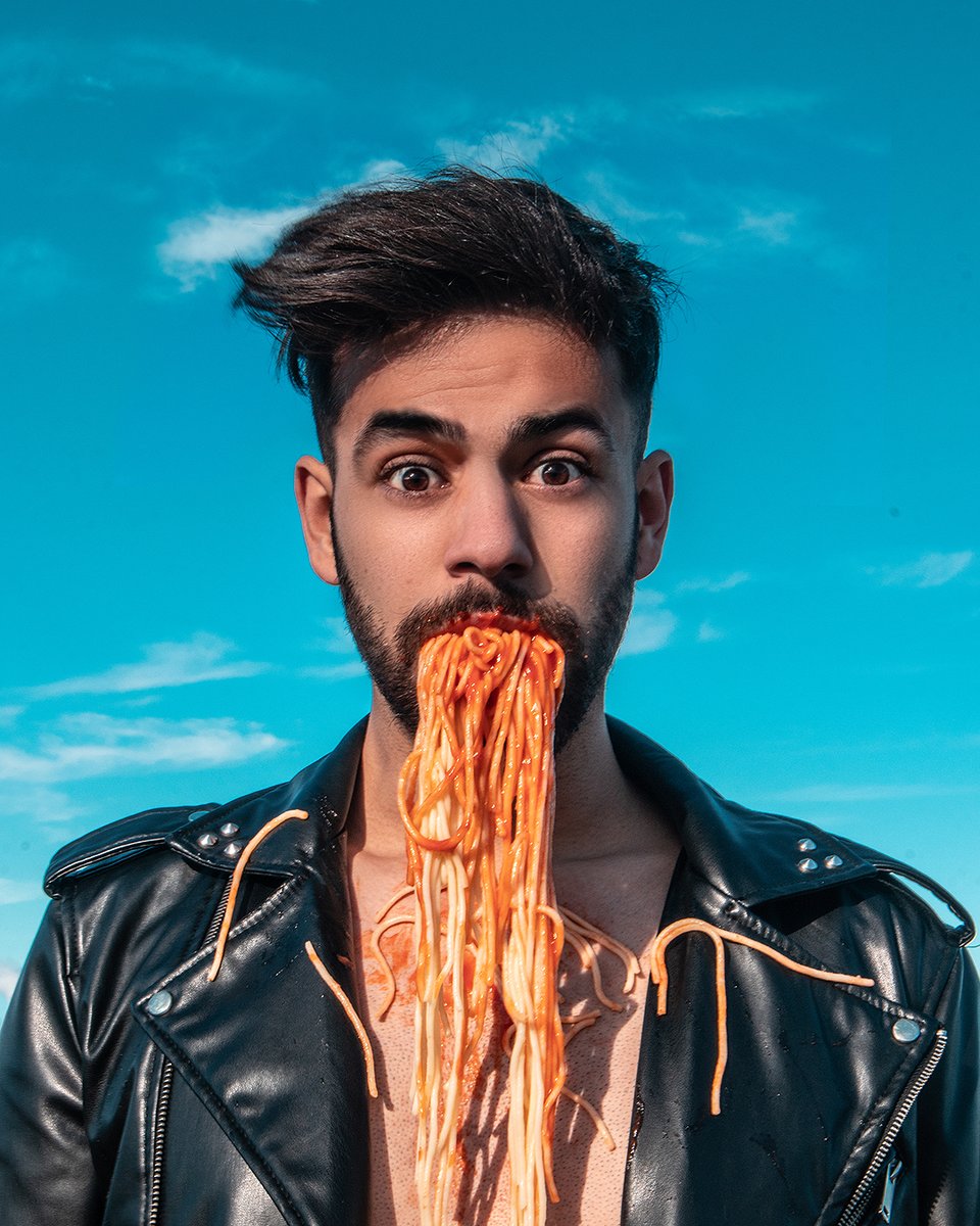Sowick1329's tweet photo. Hilo con las fotos de la sesión que realicé a @Agoney 📸

Y estoy buscando nueva víctima 👀 dejen sugerencias... https://t.co/FNZuh49xLd
