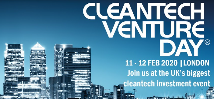 Cambridge Cleantech (@camcleantech) on Twitter photo We are looking forward to hearing our speakers from <a href="/etf_partners/">ETF Partners</a> <a href="/ChooseParisReg/">Choose Paris Region</a> <a href="/ZeroCarbonCap/">Zero Carbon Capital</a> at our investors meeting today <a href="/CleantechDay/">CleantechDay</a> as well as meeting all the attendees
@cleangrowth_uk <a href="/kpmguk/">KPMG UK</a> <a href="/Hewitsons/">HCR Hewitsons</a> @SmartClean_Fi <a href="/J_A_Kemp/">J A Kemp</a> <a href="/Ox_Greentech/">Oxfordshire Greentech</a> <a href="/avantoventures/">Avanto Ventures</a> <a href="/Seedrs/">Seedrs</a> We are looking forward to hearing our speakers from <a href="/etf_partners/">ETF Partners</a> <a href="/ChooseParisReg/">Choose Paris Region</a> <a href="/ZeroCarbonCap/">Zero Carbon Capital</a> at our investors meeting today <a href="/CleantechDay/">CleantechDay</a> as well as meeting all the attendees
@cleangrowth_uk <a href="/kpmguk/">KPMG UK</a> <a href="/Hewitsons/">HCR Hewitsons</a> @SmartClean_Fi <a href="/J_A_Kemp/">J A Kemp</a> <a href="/Ox_Greentech/">Oxfordshire Greentech</a> <a href="/avantoventures/">Avanto Ventures</a> <a href="/Seedrs/">Seedrs</a>