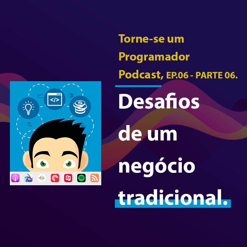 Torne-se Um Programador (@torprogramador) / Posts / X