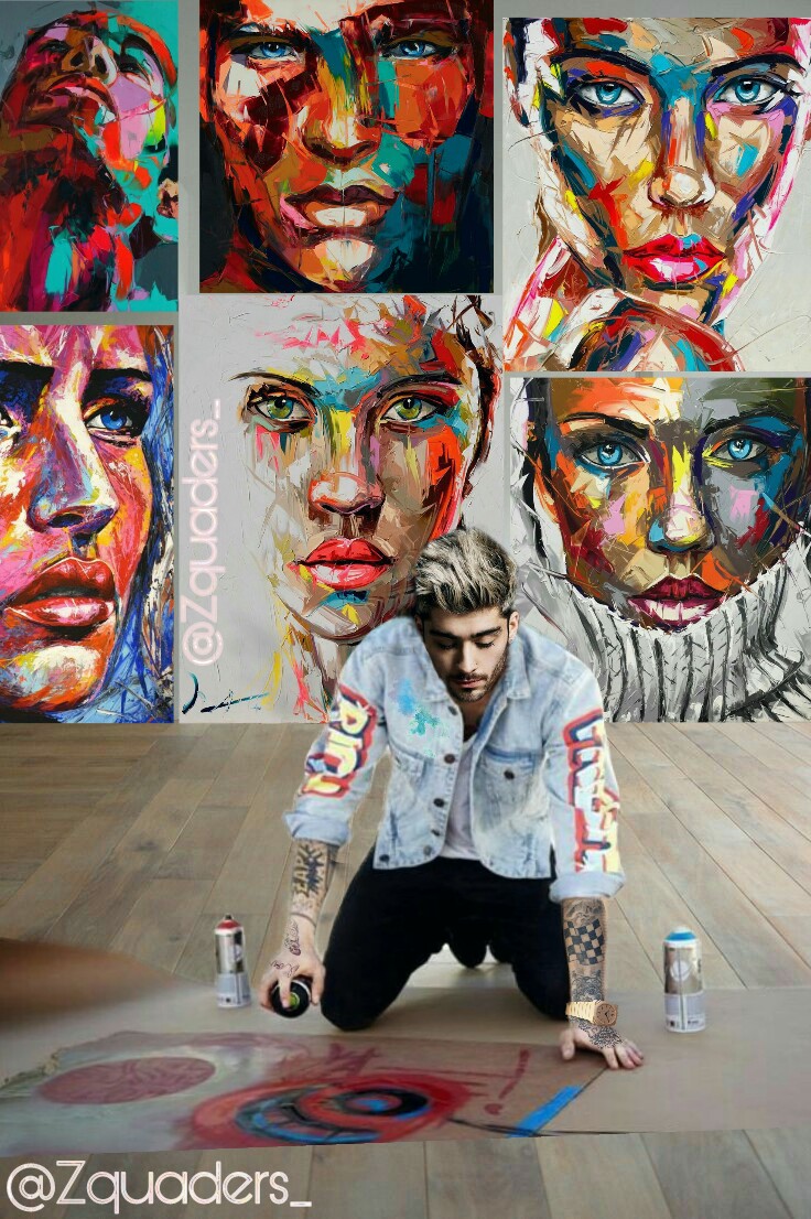 Zquaders_'s tweet image. First steps of editing are :
Seeing things in a different way
Make your own choices of colors
Have your own style
Stop looking at things as everyone else does
Widen your imagination
Create your own world
Editing helps you Express yourself
All the love H. 
#BeDifferent #FreeToEdit