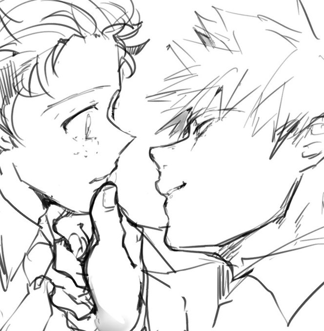 ㅋㅋㅋ이를 어쩐담;; 