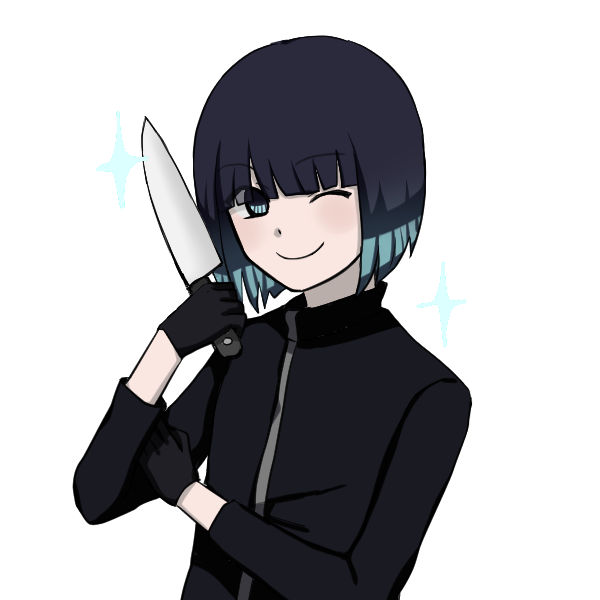 立羽のtwitterイラスト検索結果 古い順 立羽のtwitterイラスト検索結果 古い順