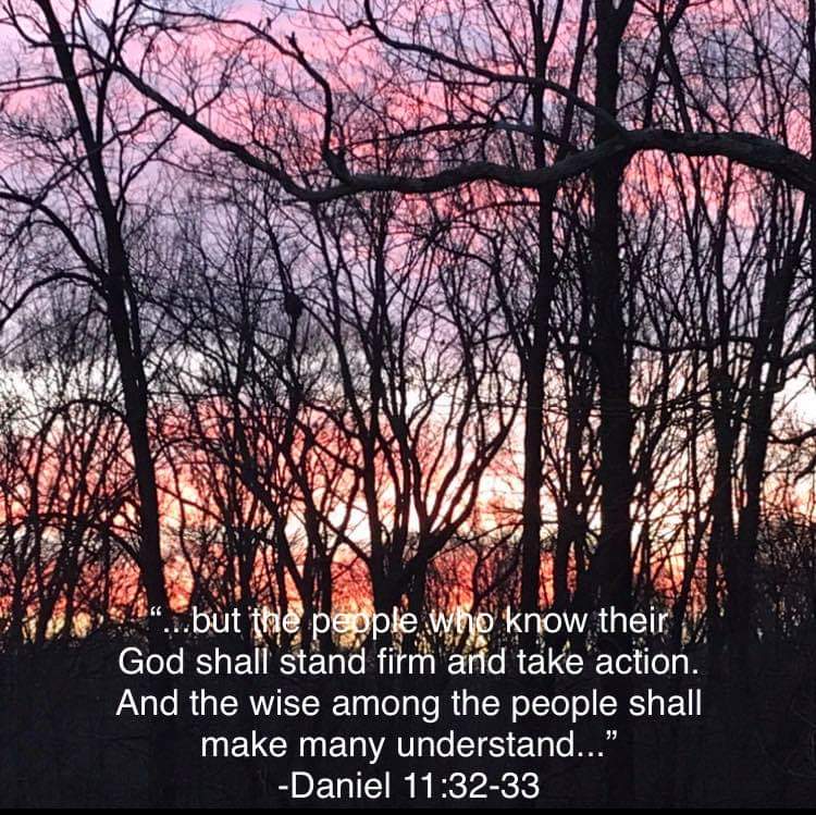 cronsell's tweet photo. #TheGreatAwakening #TruthisEvolution #SayBraveThings #LoveWins #GodWins https://t.co/84115n124W