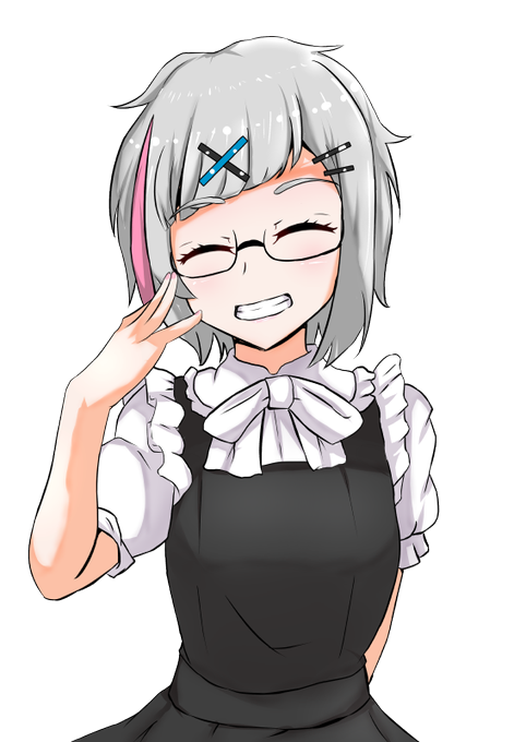 大n市のtwitterイラスト検索結果 古い順 大n市のtwitterイラスト検索結果 古い順
