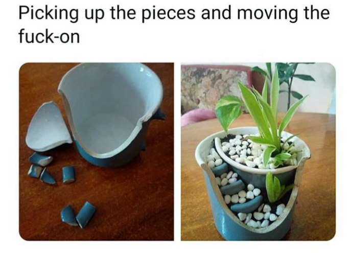 goal_triggers's tweet photo. Broken but not useless

By @Sharx515 https://t.co/gec6jxWCck