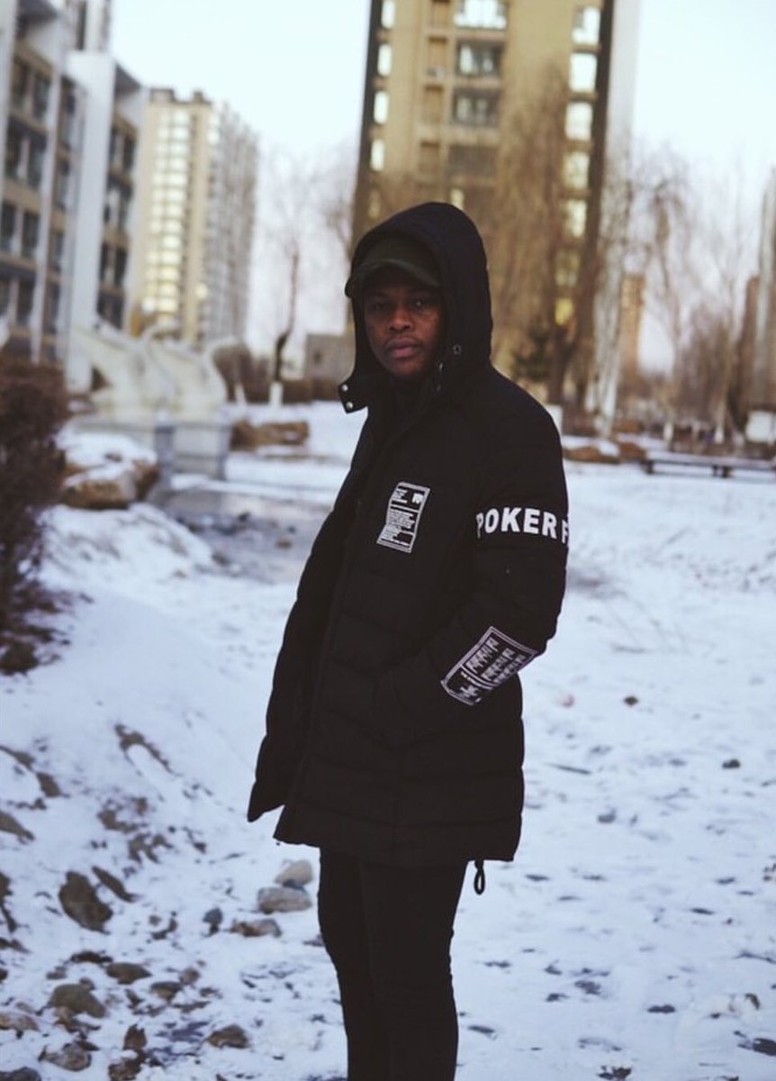 Obtr11's tweet image. 🍂❄️