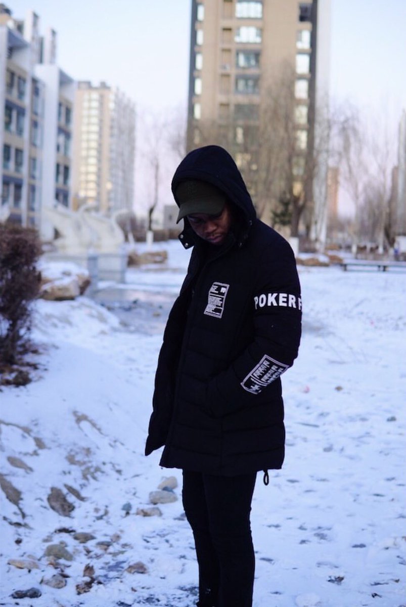 Obtr11's tweet image. 🍂❄️