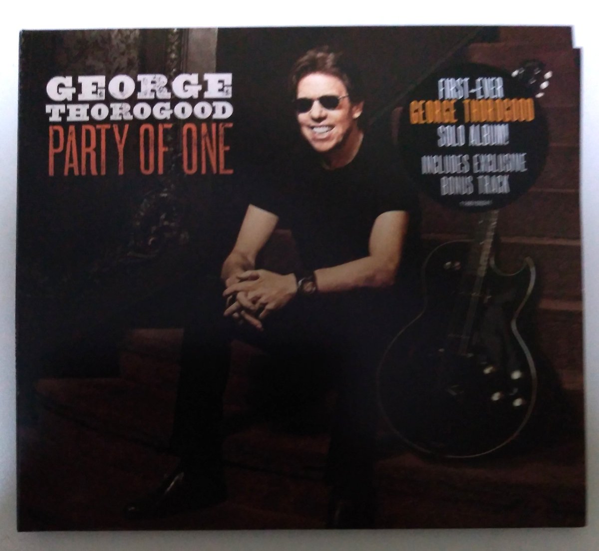 George thorogood. George rocking. George thorogood в молодости. Джордж харрисон 1969. George rocking.