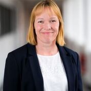 ICSCU's tweet image. On #InternationalDayofWomenandGirlsinScience we celebrate the contribution of Senior Process Engineer Connie and Cleanroom Manager Angela @ICSCU #CSConnected #EUFunds