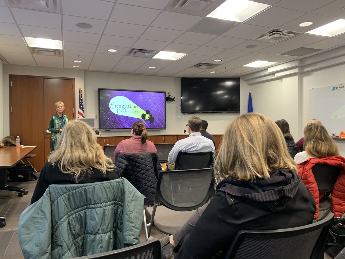 MAGCommunicators tweet media