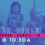 Photo by Divas In Defense® (@divasindefense)
