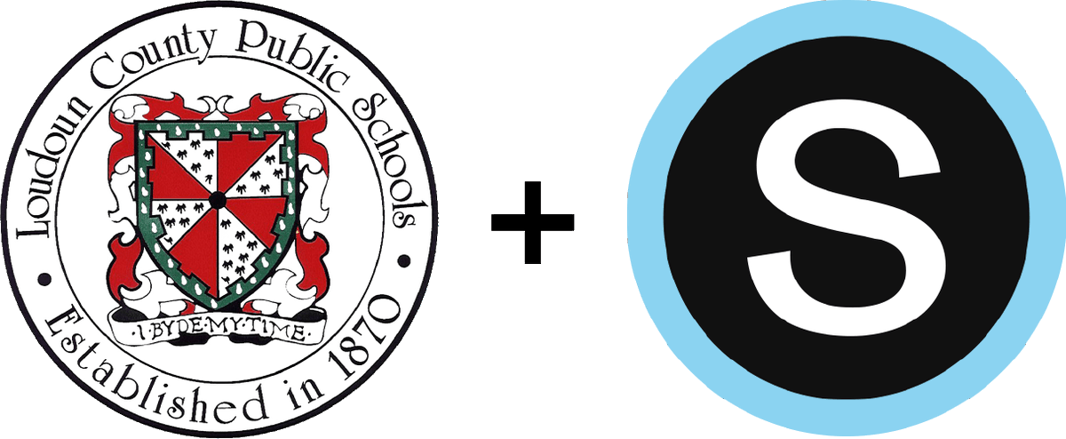 LCPSEdTech (@lcpsedtech) on Twitter photo If you are an #lcps20 Division Administrator and would like to attend this Thursday morning's "Introduction to Schoology" Session at the Admin Building from 8:30-11:30 am, it is not too late to sign up in MLP. We hope to see you there! @tmhowle <a href="/MikeHenrickson/">Mike Henrickson</a> If you are an #lcps20 Division Administrator and would like to attend this Thursday morning's "Introduction to Schoology" Session at the Admin Building from 8:30-11:30 am, it is not too late to sign up in MLP. We hope to see you there! @tmhowle <a href="/MikeHenrickson/">Mike Henrickson</a>