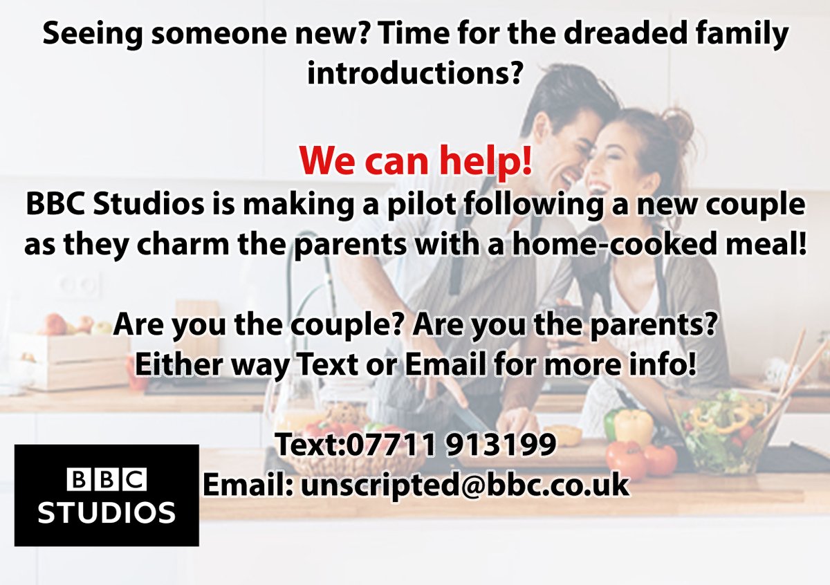 TvProducer tweet media