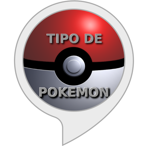 Tagarela20's tweet image. TIPO DE POKÉMON

Agora suas batalhas Pokémon vão ser muito mais efetivas.

Na loja brasileira de skills da AMAZON

#POKEMON #ALEXA #ALEXADEVELOPER #ALEXASKILLS…