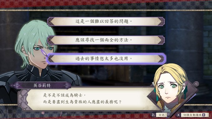 Popular Tweets Of ｏｉ 1 تحليلات تويتر الرسومية الخاصة بهوتويت Whotwi