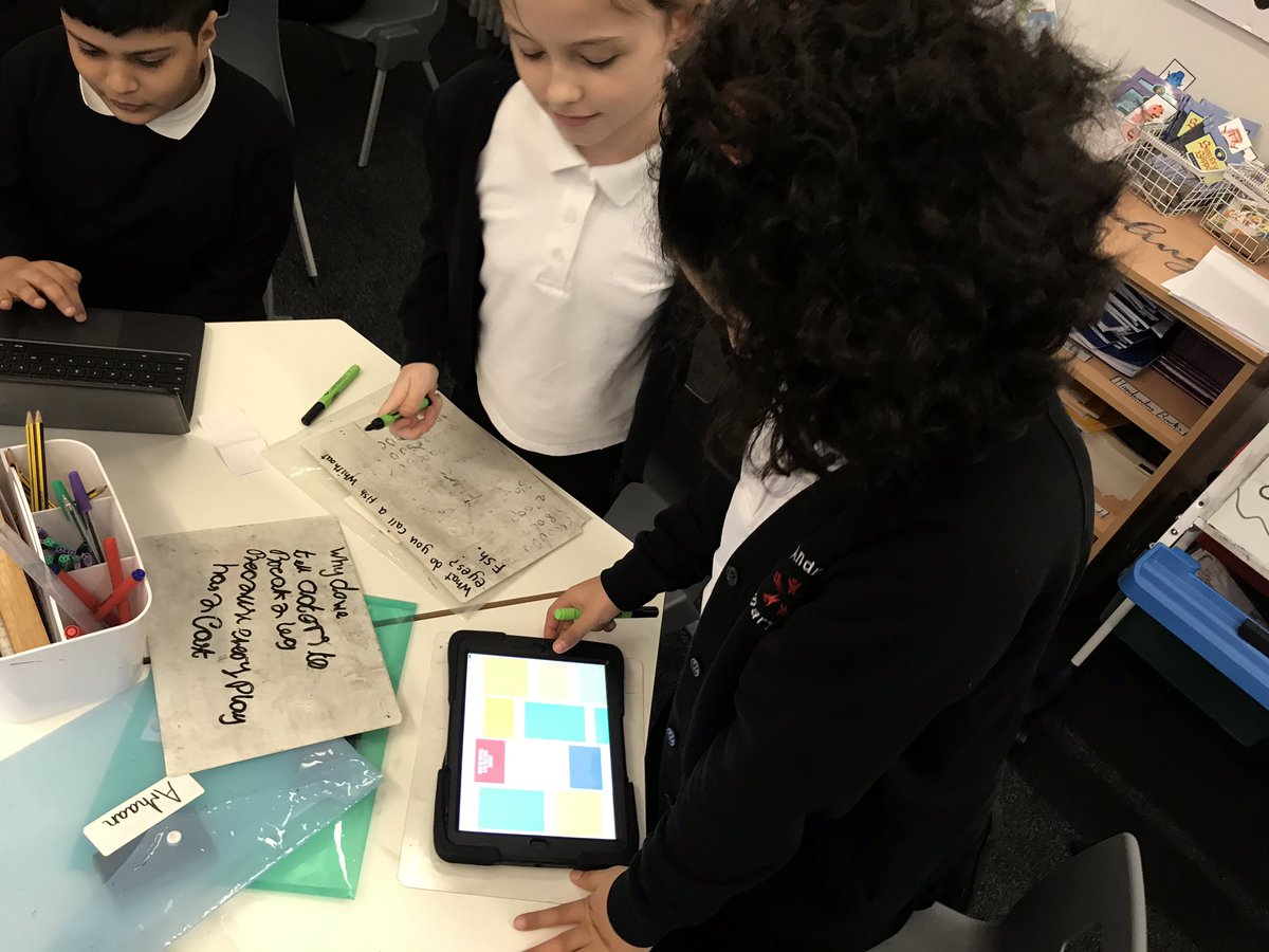 Mrs_EJN's tweet image. Very excited to see the finished products in Year 4...Some very innovative games and songs! 😂 #SID2020 #ThinkTwiceBeNice #LliswerryClusterDCF