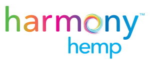 AbacusHp's tweet photo. Abacus is pleased to announce that it has acquired the principal assets of the companies owning the  @Harmony_Hemp brand. 

Through this acquisition Abacus will expand its retail footprint by ~50% to over 12,000.

Read more: https://t.co/G8IoO1naDz

CSE: $ABCS.c
OTCQX: $ABAHF https://t.co/qJVdLEhJRh