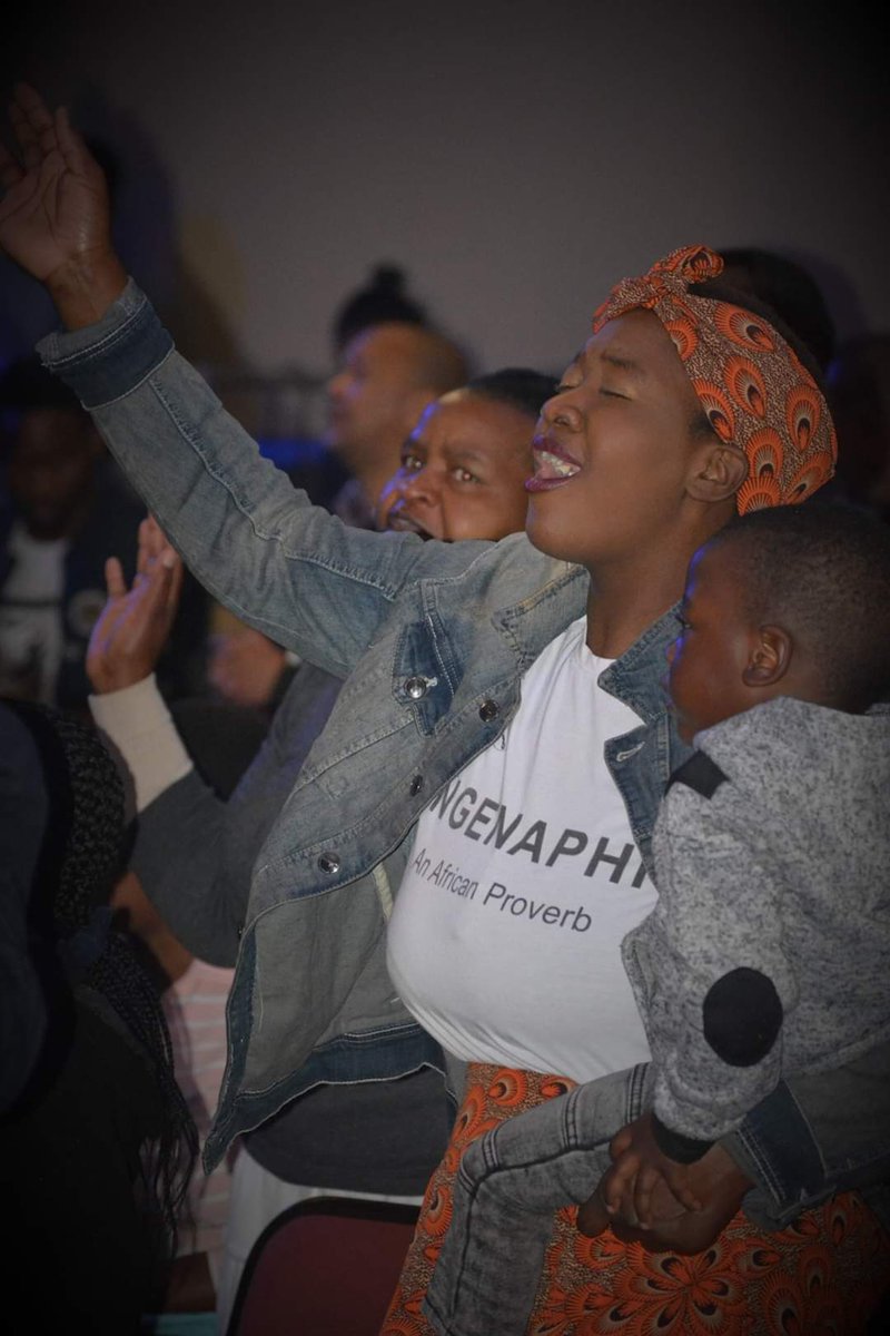 GraceImpactZA's tweet photo. Tonight at 19:00 all roads lead to Grace Court for Prayer Meeting. Don't miss out on this opportunity to pray, grow and be empowered by the Word.
#GraceImpact #SupernaturalInfluence #MegaWordSummit https://t.co/bEZSxxcuST