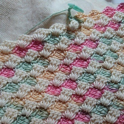 ダイアゴナルステッチ Twitter Search Twitter