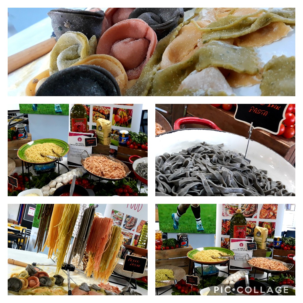 Sujith Peduru (@sujithpeduru) on Twitter photo Freshly made Pasta went down a treat <a href="/oratoryschool/">The Oratory School</a> <a href="/HHOratory/">HH Oratory</a> <a href="/jcroumignac/">JC Roumignac</a> <a href="/melrahaman/">Melissa Rahaman</a> <a href="/DamianBlake4/">Damian Blake</a> Freshly made Pasta went down a treat <a href="/oratoryschool/">The Oratory School</a> <a href="/HHOratory/">HH Oratory</a> <a href="/jcroumignac/">JC Roumignac</a> <a href="/melrahaman/">Melissa Rahaman</a> <a href="/DamianBlake4/">Damian Blake</a>