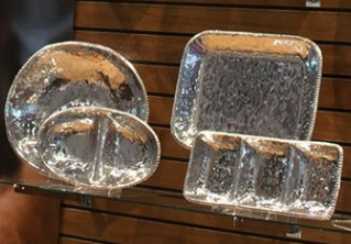 MksaHospitality's tweet photo. With WILTON ARMETALE we offer you only the best quality in #grillware and #serveware 👌
#thefreshfaceofhospitality
#tableware #serveware #grill #bbq #casusaldining #chef #chefs #chefstalk #restaurant #steakhouse #gourmet #ny #foodservice #instafood https://t.co/FIy4ioEzsa