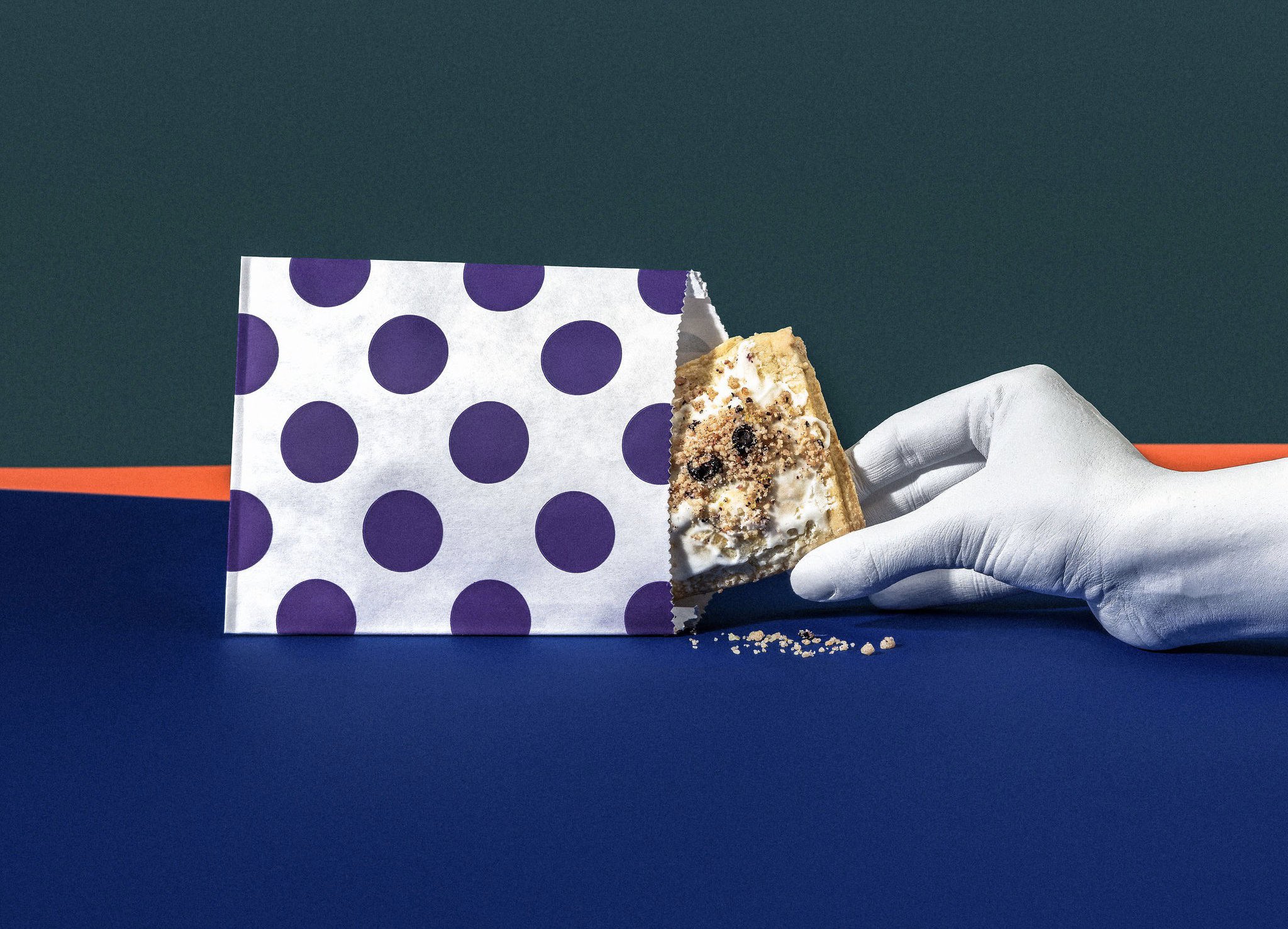 Sidekick Bakery on Twitter "FREE TART w/ any coffee or kombucha