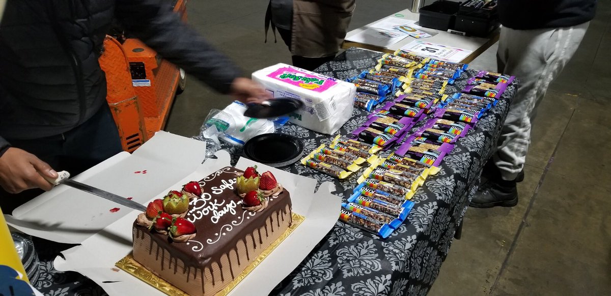 Elvino George tweet media