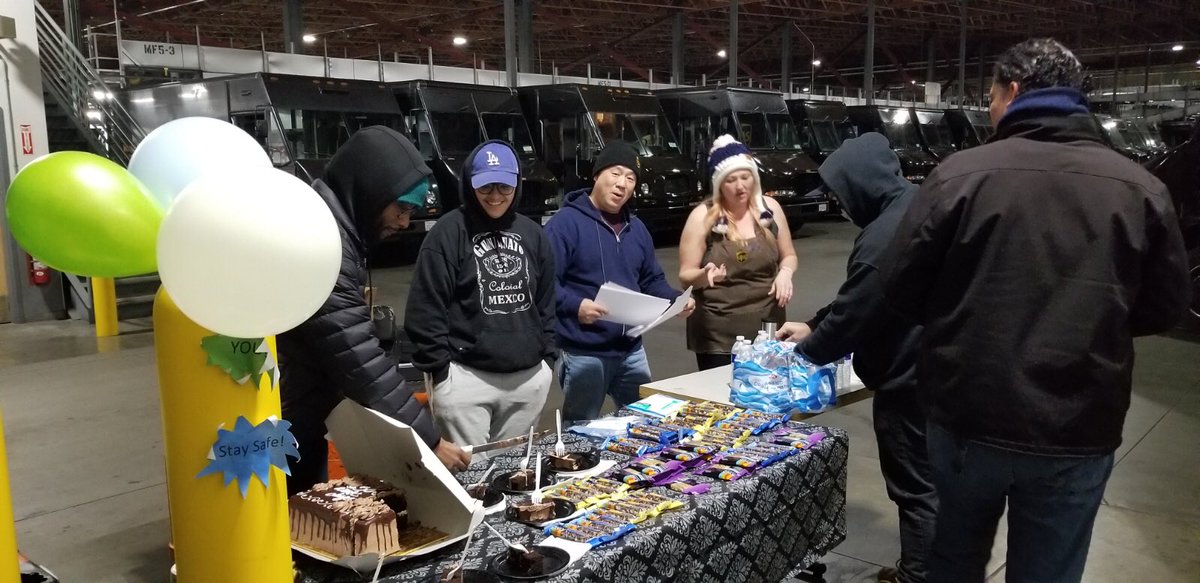 Elvino George tweet media