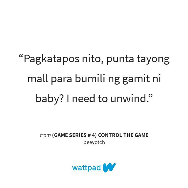 tanjamercs's tweet photo. Excited Daddy Iñigo and then shit happened. 🙃🙃 #CTG50 https://t.co/k5jrYoN8MT