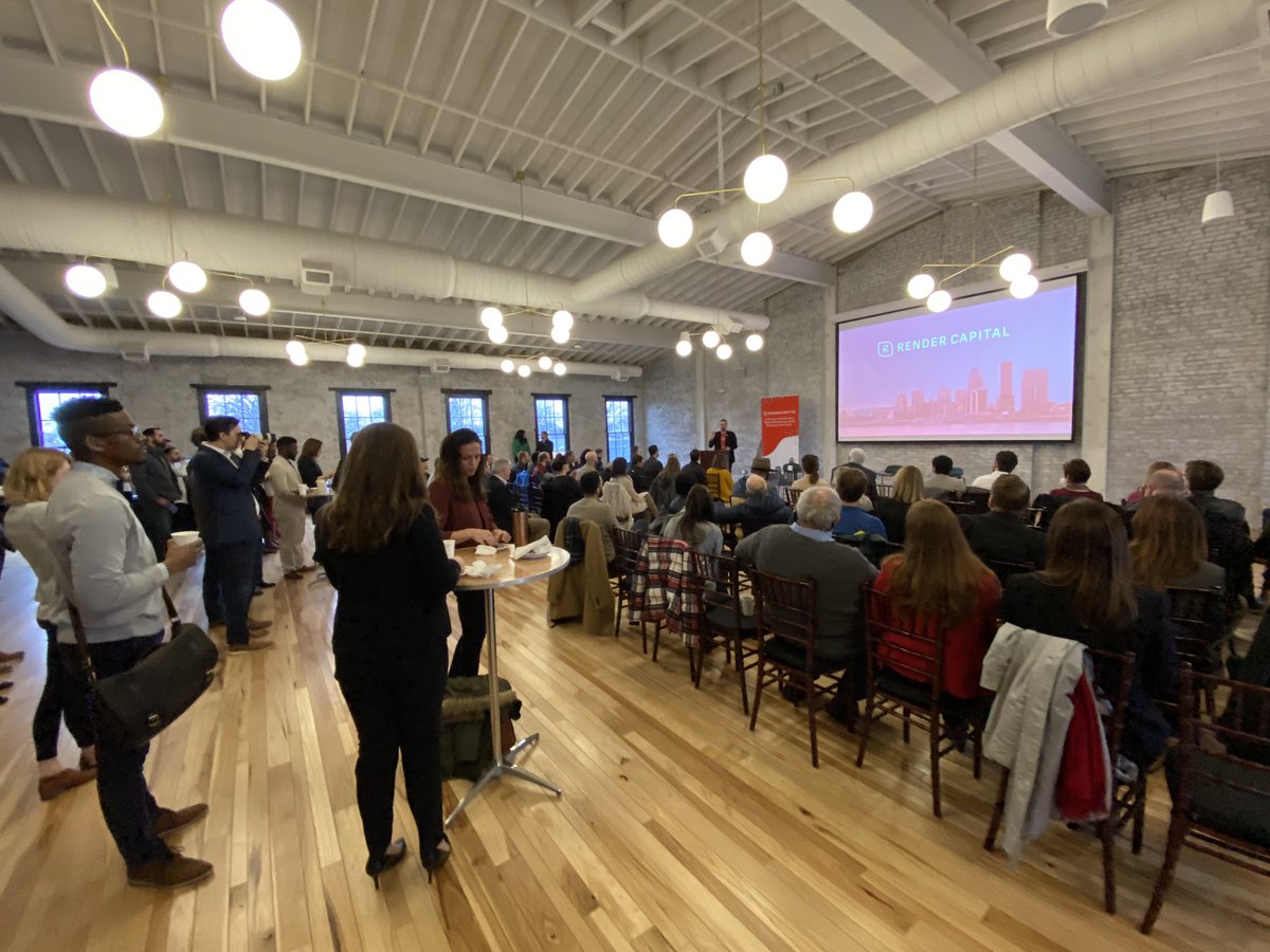 Patrick Henshaw tweet media