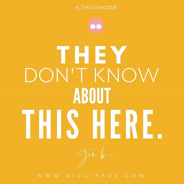 _theglowcode's tweet image. Good morning #codequeens! It&apos;s #tellthetruthtuesday!  Truth is when you make up in your mind to live right, to be transformed, to turn and walk toward the light you may encounter people who want to remind you of what/who you used to be...and what you used to do.  They may be in d