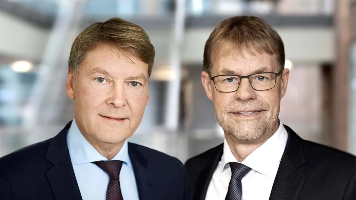 Årets bedste nyhed :-)

Vi krydser fingre for, at det lykkes, så vi kan arbejde tættere sammen med vores dygtige kolleger i @DanskByggeri for at styrke den danske byggebranche

danskindustri.dk/di-business/ar…
#dkpol #dkbiz #dkbyg