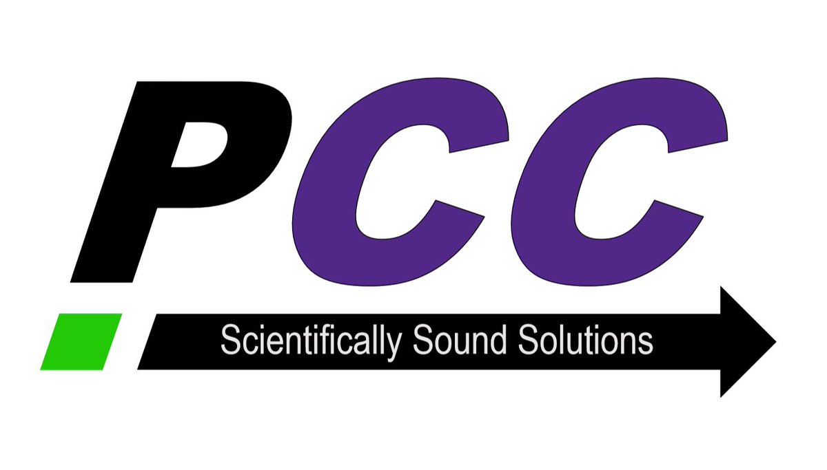 In the past years I've seen a dislink between marketing and sound agronomic principles in crop production. For that reason I am kicking the idea around about starting a private crop consulting business after gradation from KSU in 2021 named "Precision Crop Consulting" in NW KS.