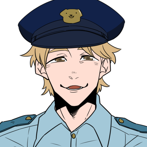 ちんちんのtwitterイラスト検索結果 ちんちんのtwitterイラスト検索結果