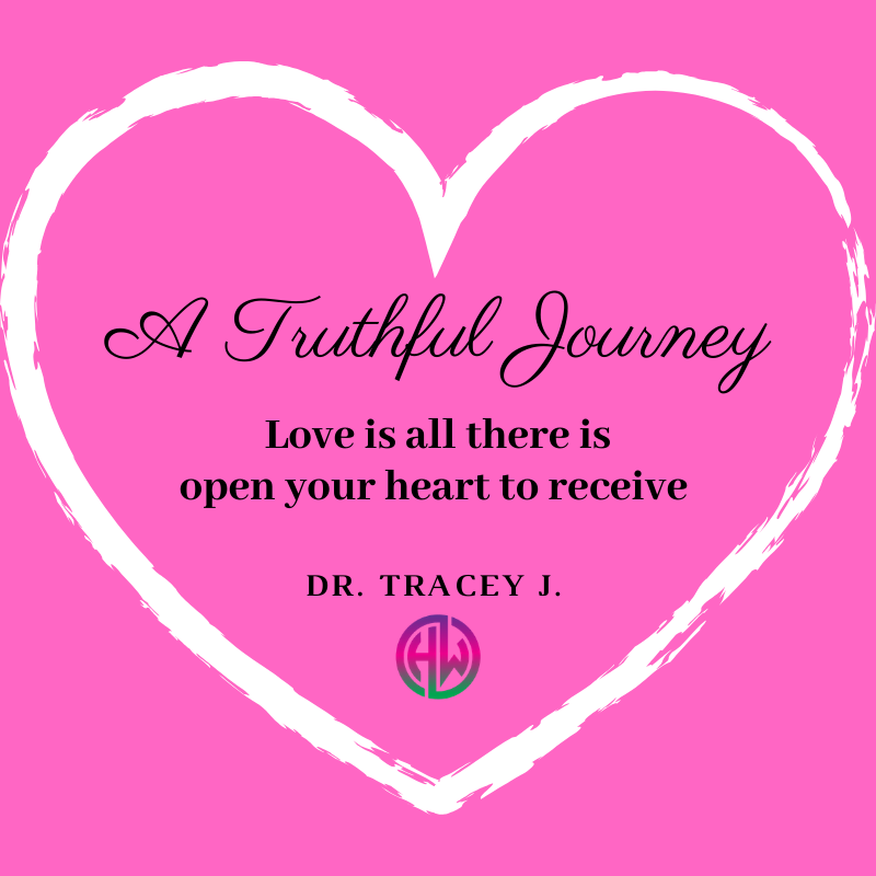 OpenHeartWrld's tweet photo. Love is all there is, open your heart to receive 
#OpenHeartWrld #ATruthfulJourney #TakeBackYourPower #PwoerOfLove #CreativePower #Heart #AllowLove #BrokenOpen #yourheartiscallingyou #openyourheart https://t.co/5aH62vE6Ue