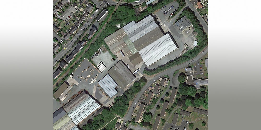 RoofingToday's tweet image. Manufacturer Acquires New Premises to Accommodate Rapid Growth bit.ly/3btXaxm The move to larger premises will allow the company to deliver its expanding order book and give it the capacity to support the next phase of growth. @Guttercrest #roofing #fascias #gutters