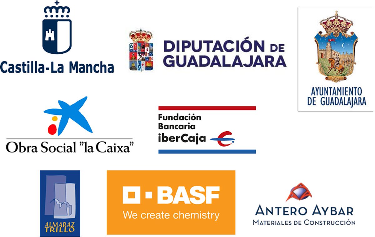 Queremos agradecer a todas las personas y entidades públicas y privadas que en el ejercicio 2019 han financiado los programas de ADEMGU
ademgu.org/gracias-a-todo…