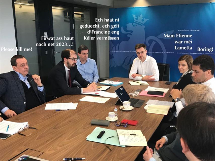 Miss me already? #Firlefranz