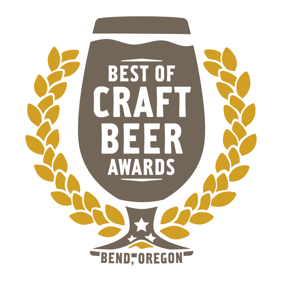 IndianaOnTap's tweet photo. Eight medals in the Belgian beer categories, 19 medals overall, and the fact that Indiana won a medal with nearly 25% of the beer they entered. Read about all the winners and the domination at https://t.co/2zd3WtAThM. #backstepbrewing #gjbrewco https://t.co/lO6aWUmZrE
