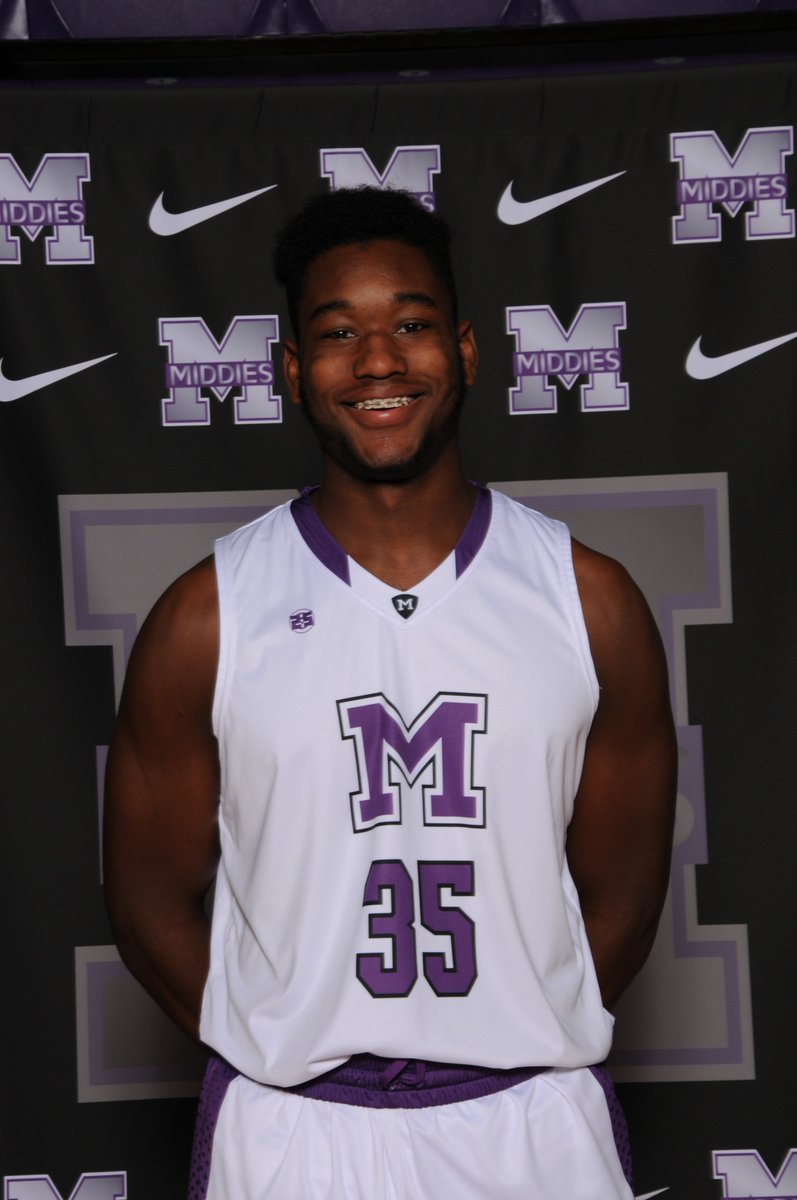 GAME DAY!!  Tonight is Senior Night!  Middies take on Mason tonight in the Miller.  Tip off: (F) 4:30, (JV) 5:45, and (V) 7:30.  Hope to see you there 💜